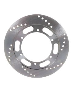 EBC-MD-Serie-Pro-Lite-e41fef9557a3d5ffdb96a662f929811b