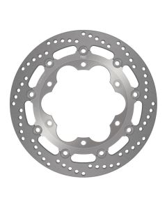 EBC-MD-Serie-Pro-Lite-ff334bbf80cfd5771dd21a4b8025baf9