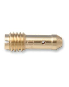 EBC-Mikuni-Style-RD-BS30-96-e3410e6a1fbe5868d7c67fc961d6e955