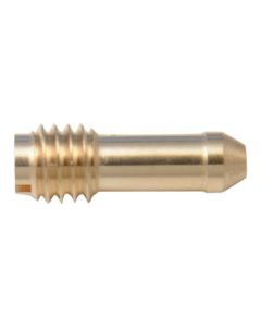 EBC-Mikuni-Style-RD-N151.067-086f97911d2b63ab098b96ed7b5511f0