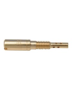 EBC-Mikuni-Style-RD-N224.103-78179e069ae25e3ef4f4a7741fe4ba93