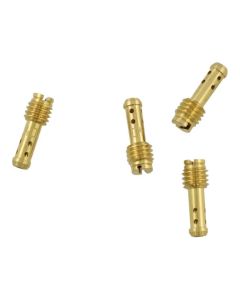 EBC-Mikuni-Style-VM22-210-Leerlaufdüse-d3294fdc2314aae051c75d15eeb00d50