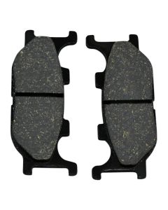 EBC-organische-Basis-Bremsbeläge-FA-03bca256e654ff96d478715ca65aaad7