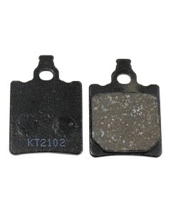 EBC-organische-Basis-Bremsbeläge-FA-39110cb8f75064961ee1541916325b58