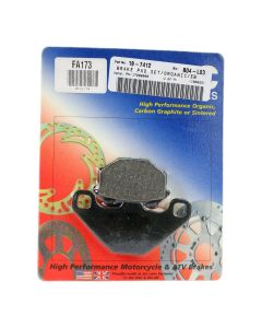 EBC-organische-Basis-Bremsbeläge-FA-39653dc0dd350027063c83e34fa9f120