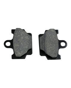 EBC-organische-Basis-Bremsbeläge-FA-5522834be9676c2217016c30fd4b18b3