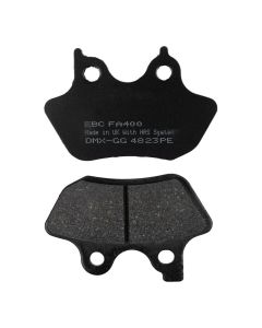 EBC-Organische-Harley-Buell-Bremsbeläge-014d2c39ac13cc5be80034873eb58ff9
