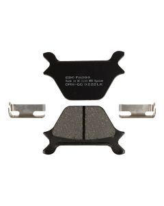 EBC-Organische-Harley-Buell-Bremsbeläge-09efb3801d6e8f22bc1579e2eefbf829