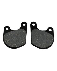 EBC-Organische-Harley-Buell-Bremsbeläge-38248ae7a1c09fac486853440d2f0f65