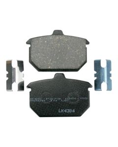 EBC-Organische-Harley-Buell-Bremsbeläge-42319322d205d41c9b95561498a5d44e