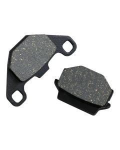 EBC-Organische-Harley-Buell-Bremsbeläge-45c61d53613ebabe57267c6e1cc5e908