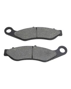 EBC-Organische-Harley-Buell-Bremsbeläge-87fcc9e61d9e6704a58d55a82b09d1fb