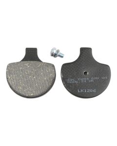 EBC-Organische-Harley-Buell-Bremsbeläge-f4cbf0debb2ae4dd71451f6240f6ca96