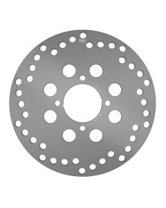 EBC-Pro-Lite-Bremsscheiben-BRAKE-079f328614075dbb95a706217957faee
