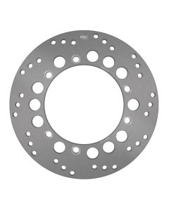 EBC-Pro-Lite-Bremsscheiben-BRAKE-1050be9069f441a9d1b0896f0f0f115b