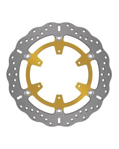 EBC-Pro-Lite-Bremsscheiben-BRAKE-23fa38c317118e0eaaf004ca312e0357