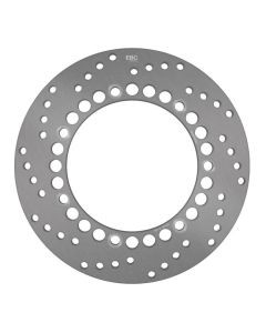 EBC-Pro-Lite-Bremsscheiben-BRAKE-37ad56e4bcbeafe14d20ea48763eff20