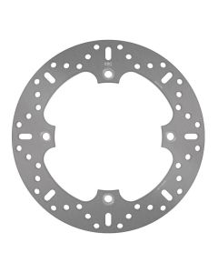 EBC-Pro-Lite-Bremsscheiben-BRAKE-42e03cb6144e8b3078646bb04024f9db
