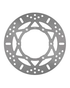 EBC-Pro-Lite-Bremsscheiben-BRAKE-4336b9e79bb4e882994ad6a0110d12f9