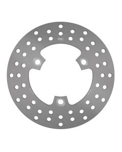 EBC-Pro-Lite-Bremsscheiben-BRAKE-4c5aafa693608c9d4a30e059234c6aee