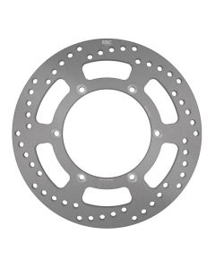 EBC-Pro-Lite-Bremsscheiben-BRAKE-4d630b1c0d107dd5b6d979a24e9a5208