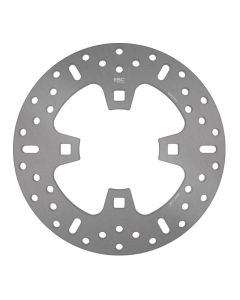 EBC-Pro-Lite-Bremsscheiben-BRAKE-56bc51241e94959837359aa0d4d64dc4