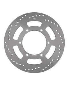 EBC-Pro-Lite-Bremsscheiben-BRAKE-5ee9bfc9f14a9499b311355c93324a64