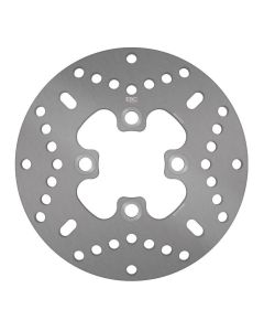 EBC-Pro-Lite-Bremsscheiben-BRAKE-608b569c61d077744c97324e9e547ec5