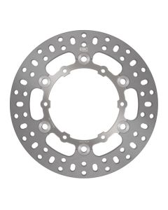 EBC-Pro-Lite-Bremsscheiben-BRAKE-69391180dac77ecf2ef15330c06e724f