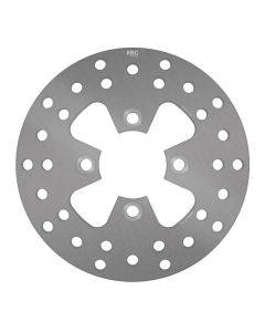 EBC-Pro-Lite-Bremsscheiben-BRAKE-818eb02f82d08e311a1f3cd33b9975fd