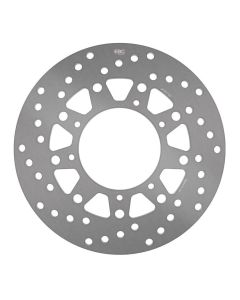 EBC-Pro-Lite-Bremsscheiben-BRAKE-82028ed72d17c3a4b2580e55315c38f6