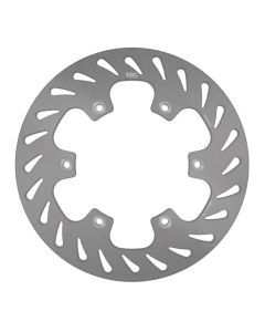 EBC-Pro-Lite-Bremsscheiben-BRAKE-87eb09c9c18a35f78216959ae8d80775