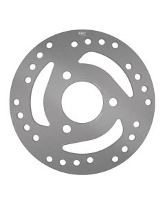 EBC-Pro-Lite-Bremsscheiben-BRAKE-a3325fb7670f1c6501f5f302b288f800