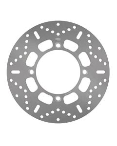 EBC-Pro-Lite-Bremsscheiben-BRAKE-a57a24fd21b0e0995400e3310f031aa8