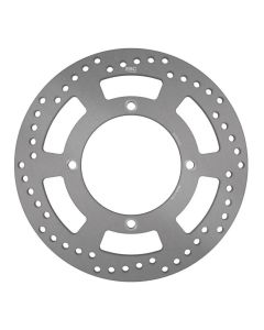 EBC-Pro-Lite-Bremsscheiben-BRAKE-ac22be521c2b7401f53350fb1c80d7ac