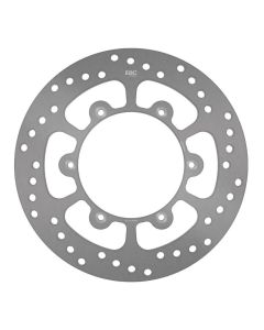 EBC-Pro-Lite-Bremsscheiben-BRAKE-afb8118c190fed2026ab36acce9cb569