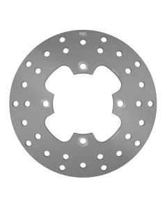 EBC-Pro-Lite-Bremsscheiben-BRAKE-cc0d3e580d88b33235f9912ecdcb9b18