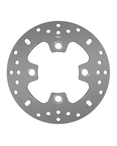 EBC-Pro-Lite-Bremsscheiben-BRAKE-d0df108c6e49b98e972c4a2965a97984