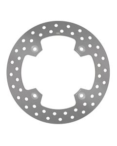 EBC-Pro-Lite-Bremsscheiben-BRAKE-de60db04c91d4dd5dfb9181bd0513375