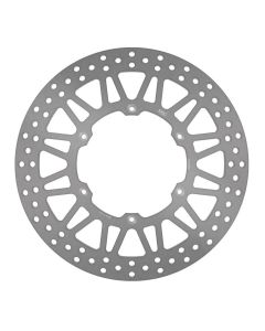 EBC-Pro-Lite-Bremsscheiben-BRAKE-e3c17f88ac29f41d2bc67faf460e3878