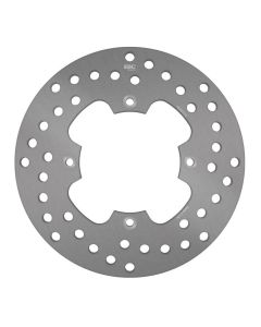EBC-Pro-Lite-Bremsscheiben-BRAKE-efaa546f848c58f8cea9355c791cbb0c