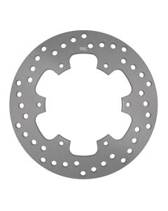 EBC-Pro-Lite-Bremsscheiben-BRAKE-f4553e09c407f39aacbb02f01472380a