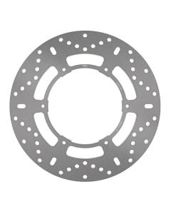 EBC-Pro-Lite-Bremsscheiben-BRAKE-f83629a2fde98a2556a4a13edde67c23