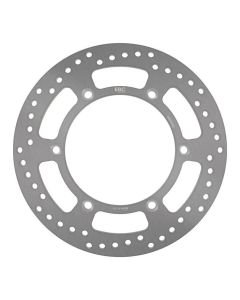 EBC-Pro-Lite-Bremsscheiben-BRAKE-fef7c33d3317c61d71b705c5a82c1b03