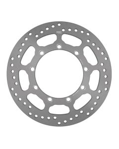 EBC-Pro-Lite-Bremsscheiben-BRAKE-ff40ff00f6caff6d6d4ae0172abac366