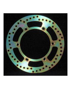 EBC-Pro-Lite-Bremsscheiben-MD6044D