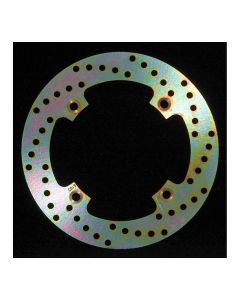 EBC-Pro-Lite-Bremsscheiben-MD6103D