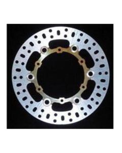 EBC-Pro-Lite-Bremsscheiben-MD6298D