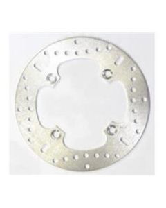 EBC-Pro-Lite-Bremsscheiben-MD6348D