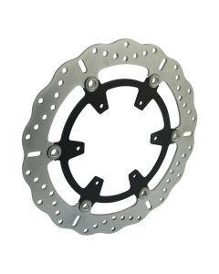 EBC-Pro-Lite-Bremsscheiben-MD6414C